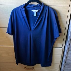 H&M Blouse